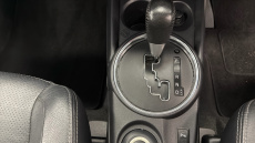 Mitsubishi ASX 2.2 4 5dr Auto 4WD Diesel Estate